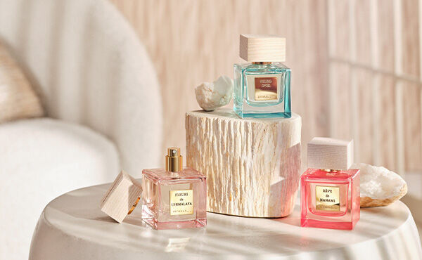 ภาพขนาดย่อ